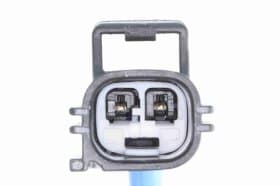 Датчик температури вихлопних газів Датчик температури вихлопних газів