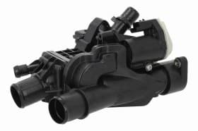 Корпус термостата