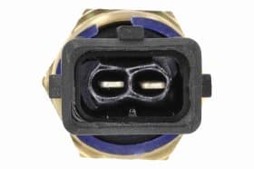 Датчик рівня моторної оливи