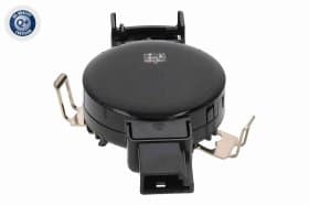 Датчик дощу