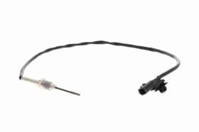 Датчик температуры выхлопных газов Датчик температуры выхлопных газов