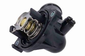 Корпус термостата