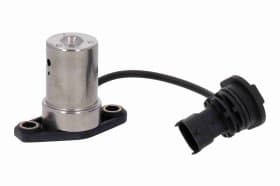 Датчик уровня моторного масла