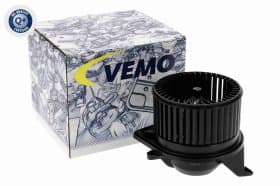 Вентилятор салону