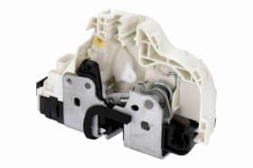 Замок двери