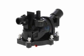 Корпус термостата