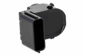 Датчик парктроніка