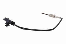 Датчик температури вихлопних газів Датчик температури вихлопних газів