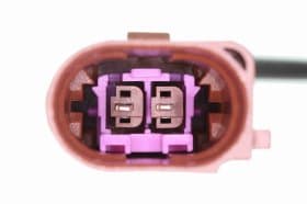 Датчик температури вихлопних газів