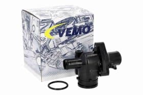 Корпус термостата