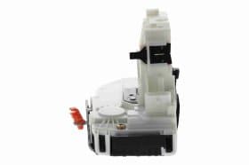 Замок двери