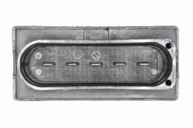 Реле паливного насоса