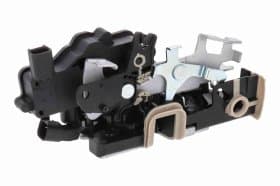 Замок двери