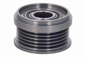 Муфта генератора Vemo v51230001