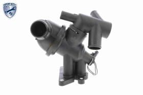 Корпус термостата