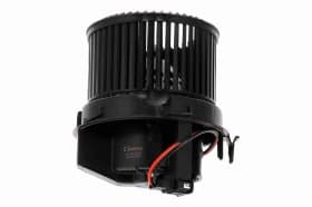 Вентилятор салона