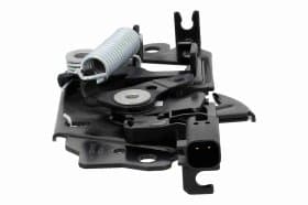 Замок капота Vemo v25850062