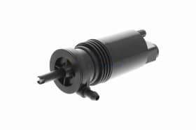 Насос омывателя