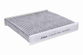 Фильтр салона