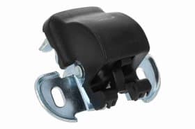 Замок двери багажника