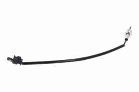 Датчик температуры выхлопных газов