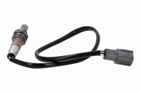 Лямбда-зонд