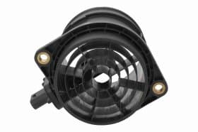 Расходомер воздуха Расходомер воздуха