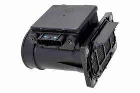 Расходомер воздуха