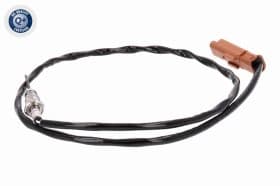 Датчик температуры выхлопных газов