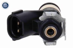 Паливна форсунка