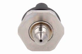 Датчик тиску подачі пального Датчик тиску подачі пального