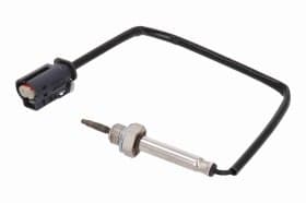 Датчик температуры выхлопных газов Датчик температуры выхлопных газов