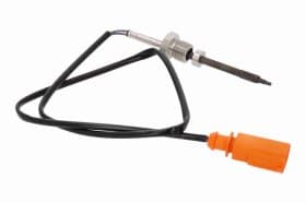 Датчик температури вихлопних газів