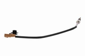 Датчик температуры выхлопных газов Датчик температуры выхлопных газов