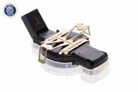 Датчик дощу