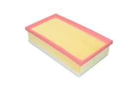 Воздушный фильтр