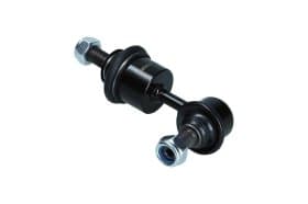 Стійка стабілізатора