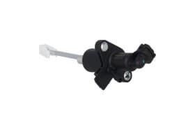 Головний циліндр зчеплення