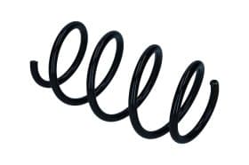 Пружина подвески