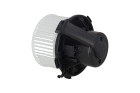 Вентилятор салона