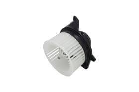 Вентилятор салону