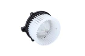 Вентилятор салона