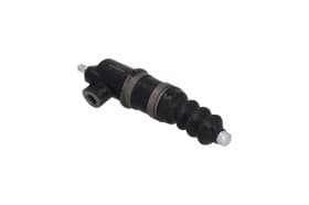 Витискний підшипник