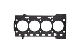 Прокладка ГБЦ