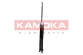 Стойка амортизатора