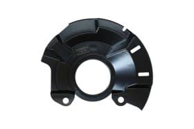 Кожух тормозного диска Кожух тормозного диска