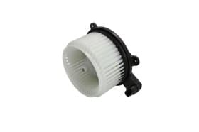 Вентилятор салона