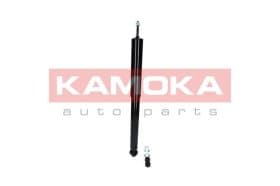 Стійка амортизатора