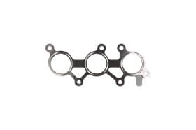 Прокладка выпускного коллектора