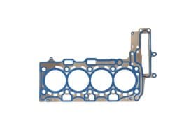 Прокладка ГБЦ Прокладка ГБЦ